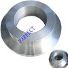 Alloy steel forgings