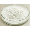 seek supply Native Food Grade Tapioca Starch agency
