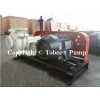 Warman equivalent Pump