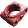 OEM cast steel