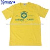 Xcending X-T004 Men's 100% Cotton polo shirts polo tee