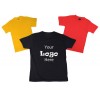 Renaro Grafitis t-shirts