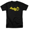 Tee 1/2 Sleeve Logo