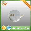 cow semen straw cutter