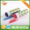 Veterinary Marking Pen Cow