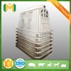 Wholesale price Calf/Cow House