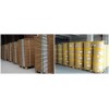 Virgin Pulp Carbonless Paper