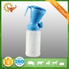 Cow For Dairy Teat Dip Cups
