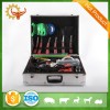 hoof trimmer toolkit cattle