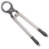 cow bloodless castration plier