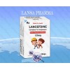 Cefradine for oral Suspension