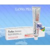 Terbinafin Hydrochloride Cream