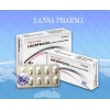 Cefadroxil Capsule