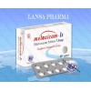 Metformin tablet