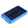 Solar Power Bank 14Ah