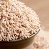 GABA Rice