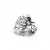 lab created  zircon gemstone
