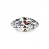 MS cubic zircon