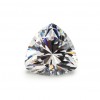 White Cubic Zirconia Jewelry