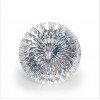 Millennium  Cubic Zirconia