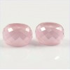 facet cz beads