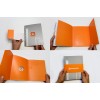 Brochures & Flyers