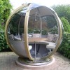 Camping Furniture