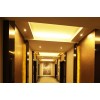 hospitality lighting