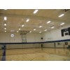 commercial lighting