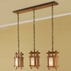 processing supply residential lighting