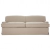 OKA 2-3 Seater