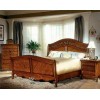 Bedroom furniture