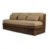 indoor furniture