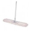 Process Tpr Broom Head