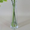 Bamboo Vase. Lacquer vase. pressed bamboo vase. coiled bamboo vase. rolling bamboo vase