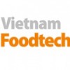 2024 20th Vietnam International Food Industry Exhibition