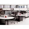 processing office equipment