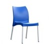 processing chairs