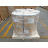 Tris(hydroxymethyl)