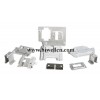Punching/Stamping Parts