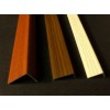 seek supply Clay decorative tile agency