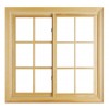 Resonable Price - Good Quality Keruing Wood
