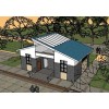 SEPTICTANK BIOTECH SYSTEM BIOSYS TIPE BS-SERIES