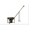 Stainless steel Screw Feeder