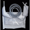 Puled Lavage - IRRIGATION KIT