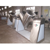 V Type Mixer Machine