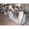 V-Shape  Mixing Machine