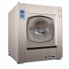 industrial laundry machine