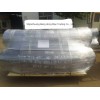 Seamless Pipe Fittings