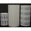 medical coated paper
